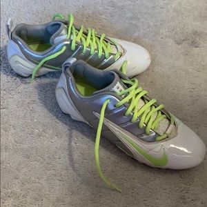 Nike Women’s Cleats